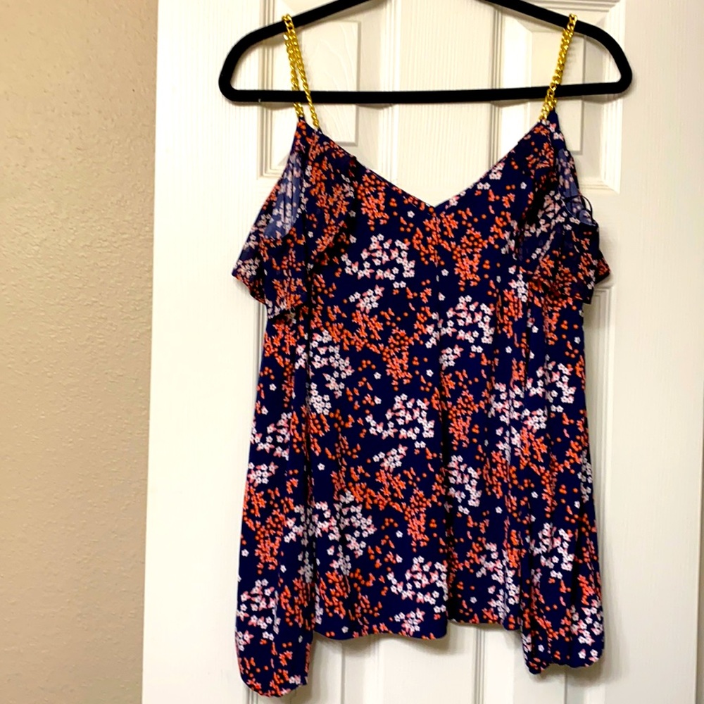 Michael Kors Top